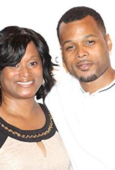 Películas de Sean Johnson