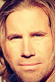 Películas de Sean Joyce Películas de Sean Joyce