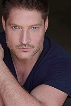 Películas de Sean Kanan