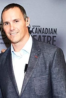 Películas de Sean Kennedy