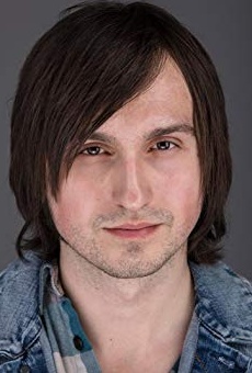 Películas de Sean Keta