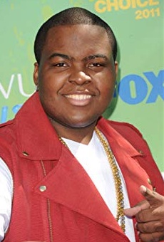 Películas de Sean Kingston