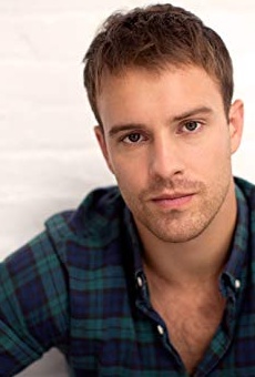 Películas de Sean Kleier