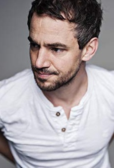 Películas de Sean Knopp