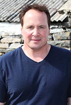 Películas de Sean Lackey Películas de Sean Lackey