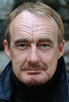 Películas de Sean Lawlor