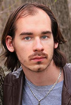 Películas de Sean Leser