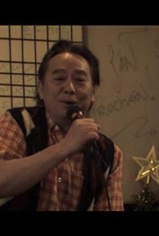 Películas de Sean Lu