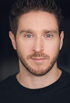 Películas de Sean MacLean