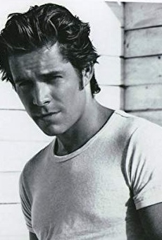 Películas de Sean Maguire