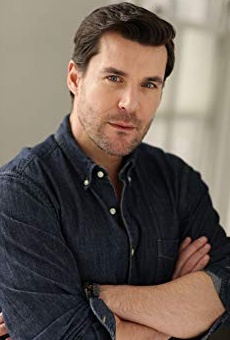 Películas de Sean Maher