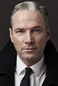 Películas de Sean Mahon