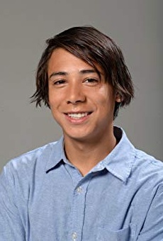 Películas de Sean Malto