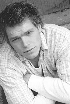 Películas de Sean Marble