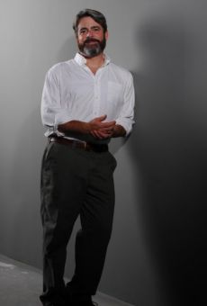 Películas de Sean Marrinan