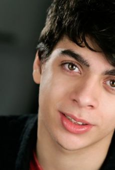 Películas de Sean Martin