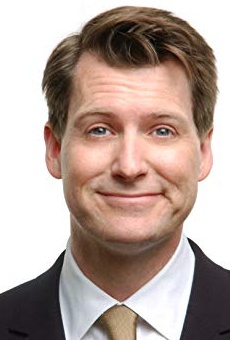 Películas de Sean Masterson