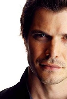 Películas de Sean Matic