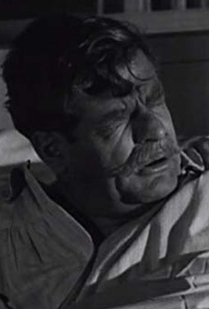 Películas de Sean McClory