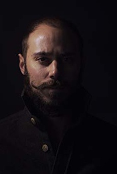 Películas de Sean McGee