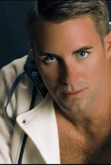 Películas de Sean McGillicuddy