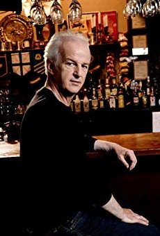 Películas de Sean McGinley