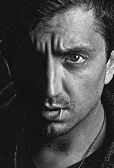 Películas de Sean McGrath