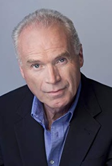 Películas de Sean McGuirk