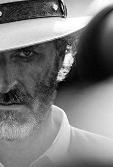 Películas de Sean McIntyre