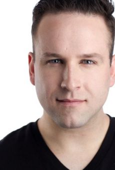 Películas de Sean McKenna