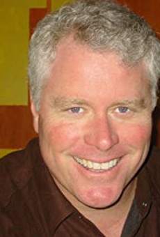 Películas de Sean McNamara Películas de Sean McNamara