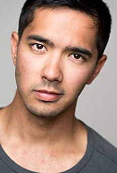 Películas de Sean Michael Afable Películas de Sean Michael Afable