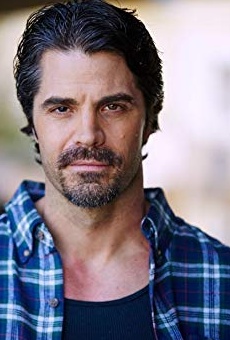 Películas de Sean Michael Arthur