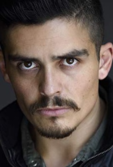 Películas de Sean Michael Gloria