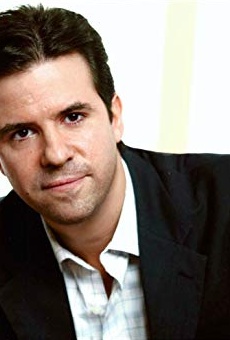 Películas de Sean Modica