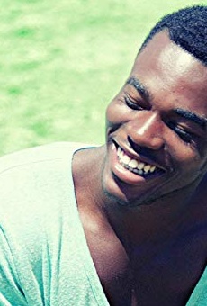 Películas de Sean Mongoza