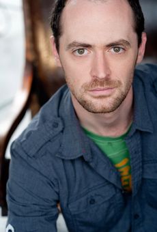 Películas de Sean Naughton Películas de Sean Naughton