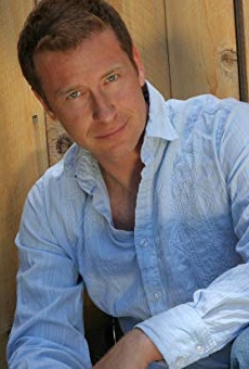 Películas de Sean Neff