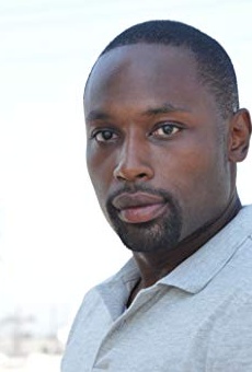 Películas de Sean Nelson