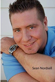 Películas de Sean Nordsell
