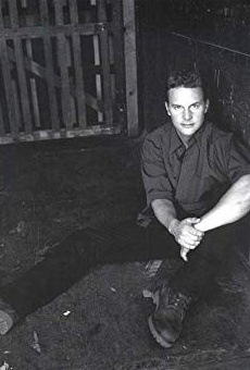 Películas de Sean O'Bryan