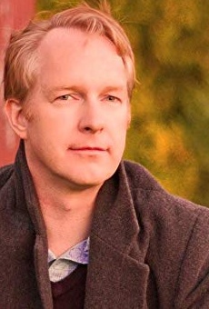 Películas de Sean O'Connor