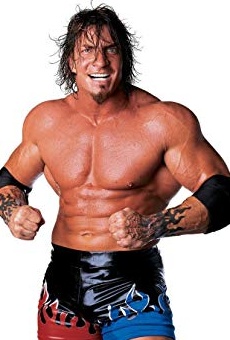 Películas de Sean O'Haire