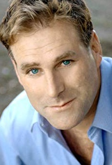 Películas de Sean O'Kane