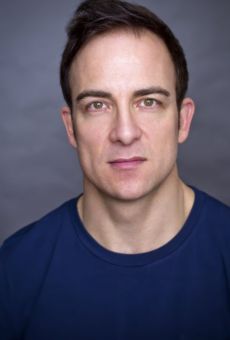 Películas de Sean O'Neil