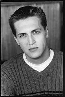 Películas de Sean O'Toole