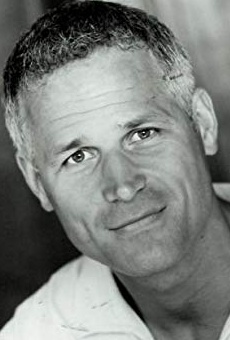 Películas de Sean Orr