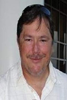 Películas de Sean P. O'Connell