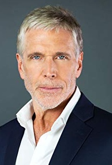 Películas de Sean Patrick Bailey