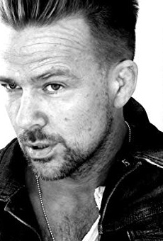 Películas de Sean Patrick Flanery